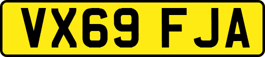 VX69FJA