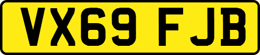 VX69FJB