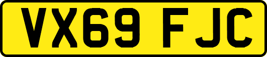 VX69FJC