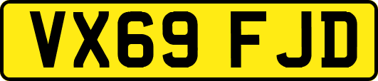 VX69FJD