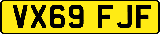 VX69FJF