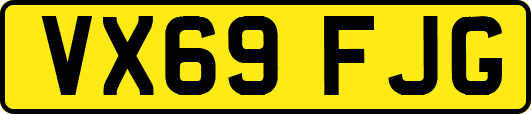 VX69FJG