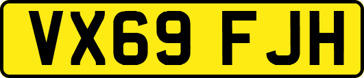 VX69FJH
