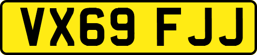 VX69FJJ