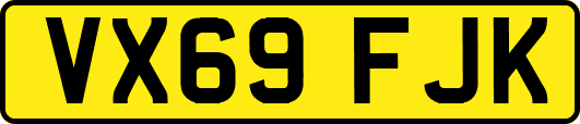 VX69FJK