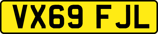 VX69FJL