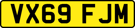 VX69FJM
