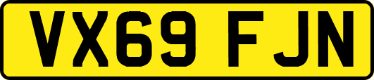 VX69FJN