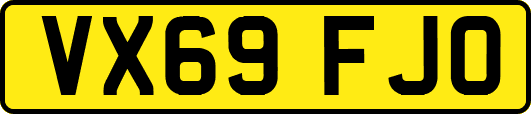 VX69FJO