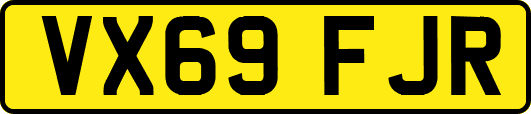 VX69FJR