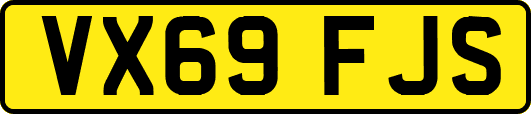 VX69FJS