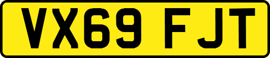 VX69FJT