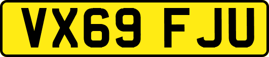 VX69FJU