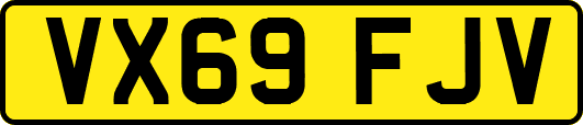 VX69FJV
