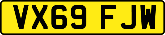 VX69FJW