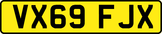 VX69FJX