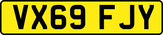 VX69FJY