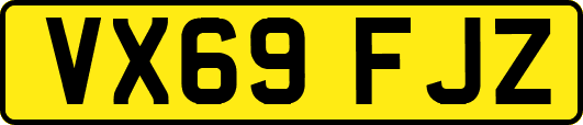 VX69FJZ