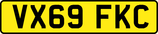 VX69FKC