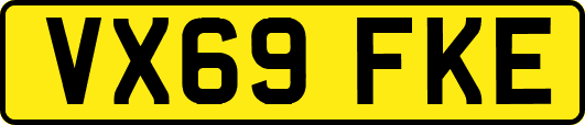 VX69FKE