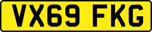 VX69FKG