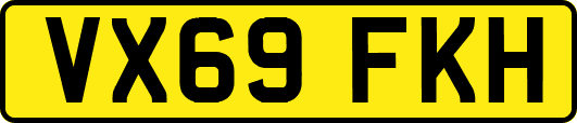 VX69FKH