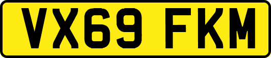VX69FKM