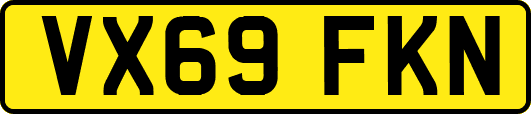 VX69FKN