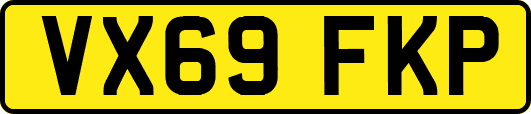 VX69FKP