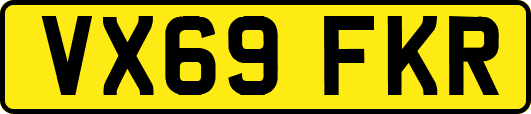 VX69FKR