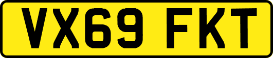 VX69FKT
