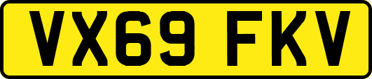 VX69FKV