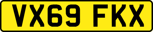 VX69FKX
