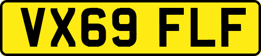 VX69FLF