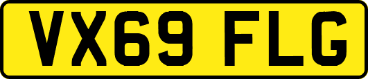 VX69FLG