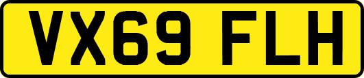 VX69FLH