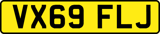 VX69FLJ