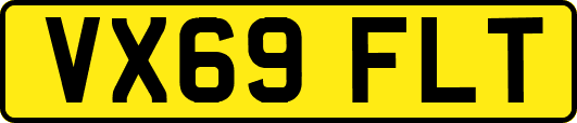 VX69FLT