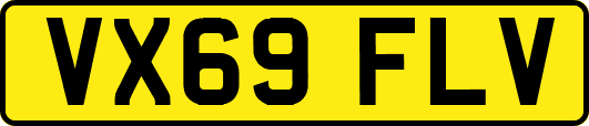 VX69FLV