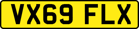 VX69FLX