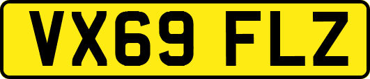 VX69FLZ