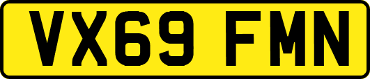 VX69FMN
