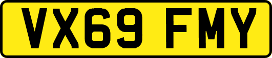 VX69FMY