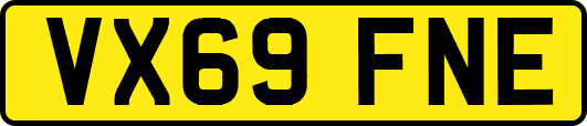 VX69FNE