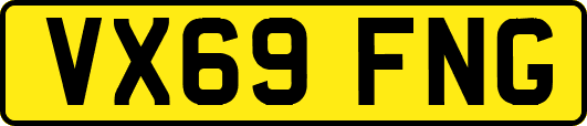 VX69FNG