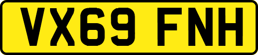 VX69FNH