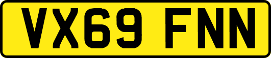 VX69FNN