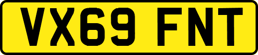 VX69FNT