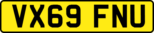 VX69FNU