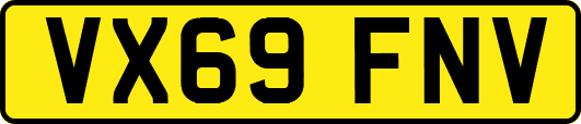 VX69FNV